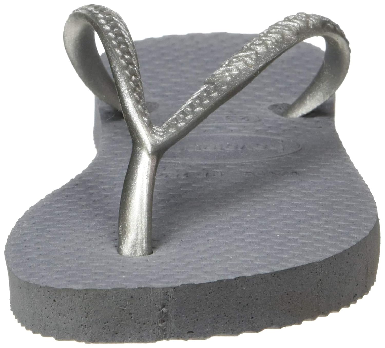 Chinelo Havaianas Slim em promoção! Veja a oferta e mais achadinhos de Sandálias & Chinelos Infantis 5 Hoje é o melhor dia para comprar Chinelo Havaianas Slim com aquele preço maroto! Promoção! Aproveite a oferta! 5