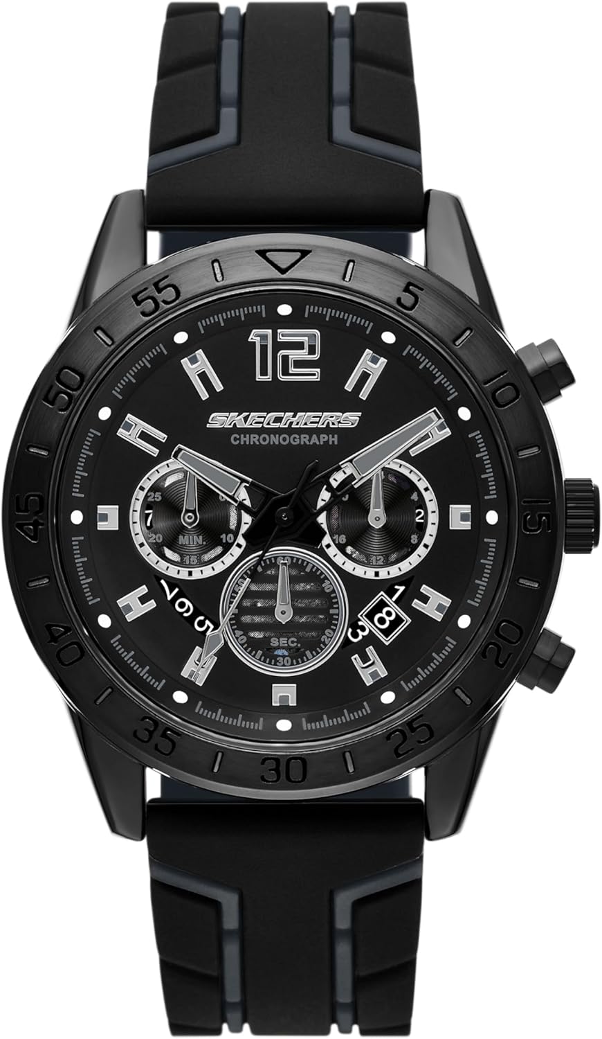 Skechers Men's Kornblum