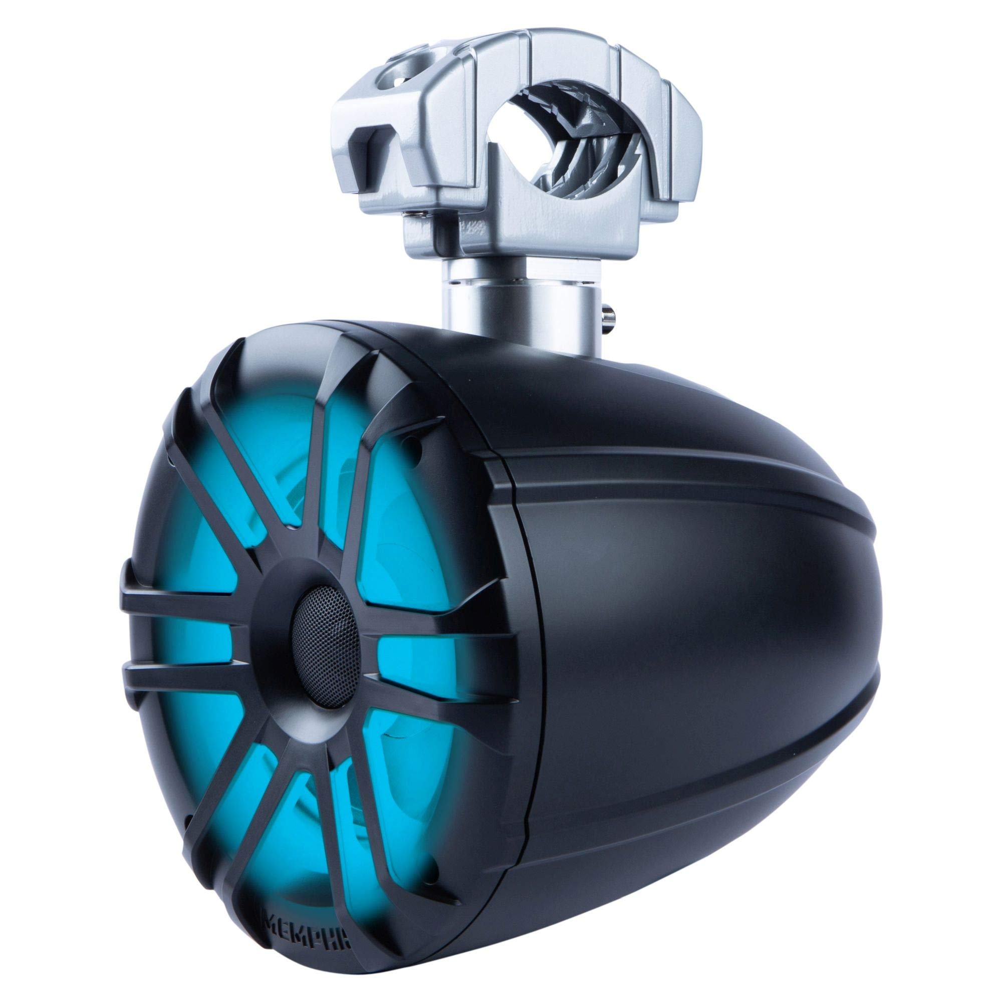 Memphis Audio MXA60TB 6.5