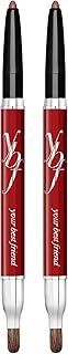 ybf Your Best Lip Liner Duo, Studio Spice, 0....