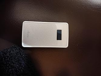 お客様イメージ