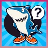 Italian Brainrot WhizzleWhazz BopBopBeep WiggleWaggle