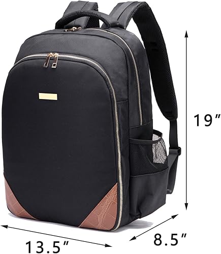 Miniatura 8 de Barbería - Librero con USB con PU, B