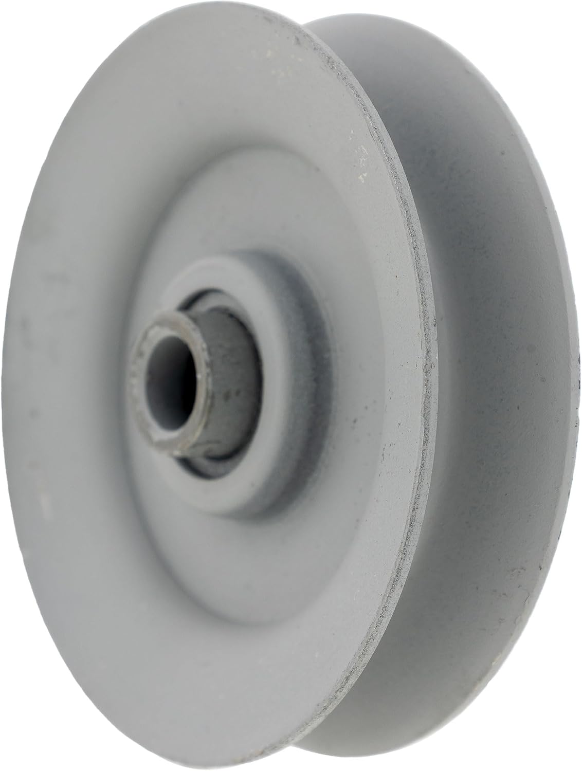 CUB CADET 756-04209 V Ilder Pulley SLT GT LT 1040 1042 1045 1046 1050 1550 1554