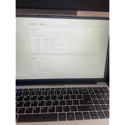 ubuy Trinidad and Tobago