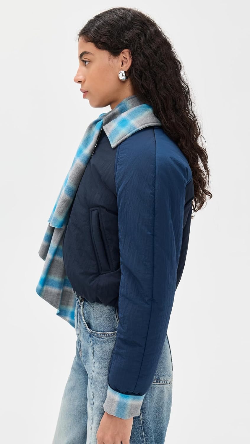 Marbell Women's Kirsten Jacket - Image 4