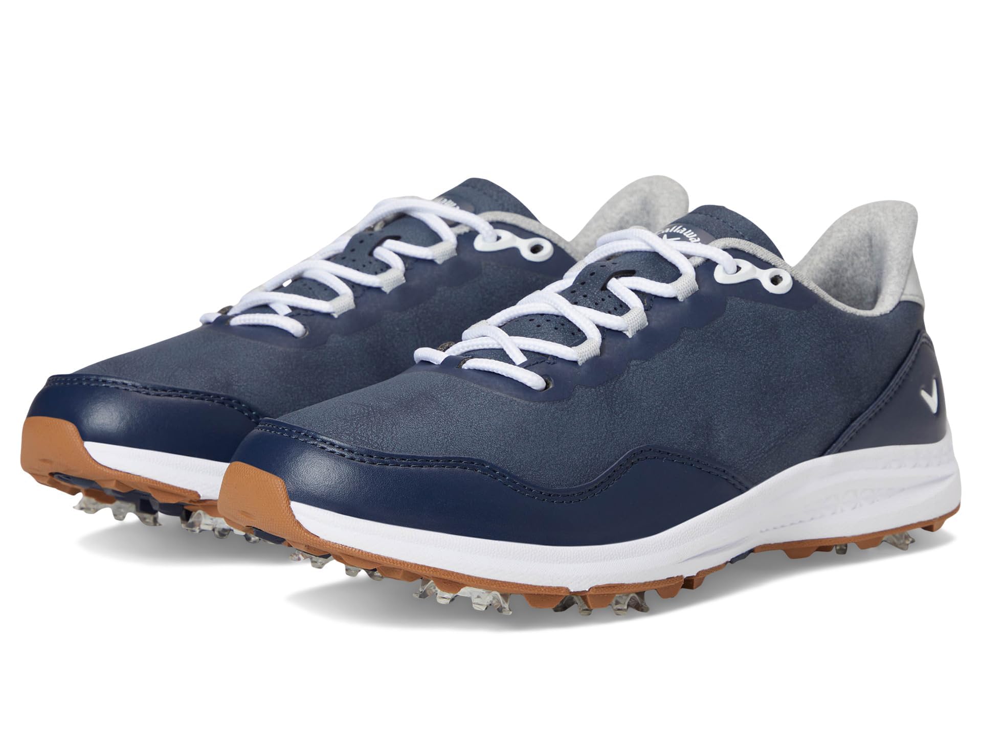 Callaway Damen Women's Coronado V4Golfschuh