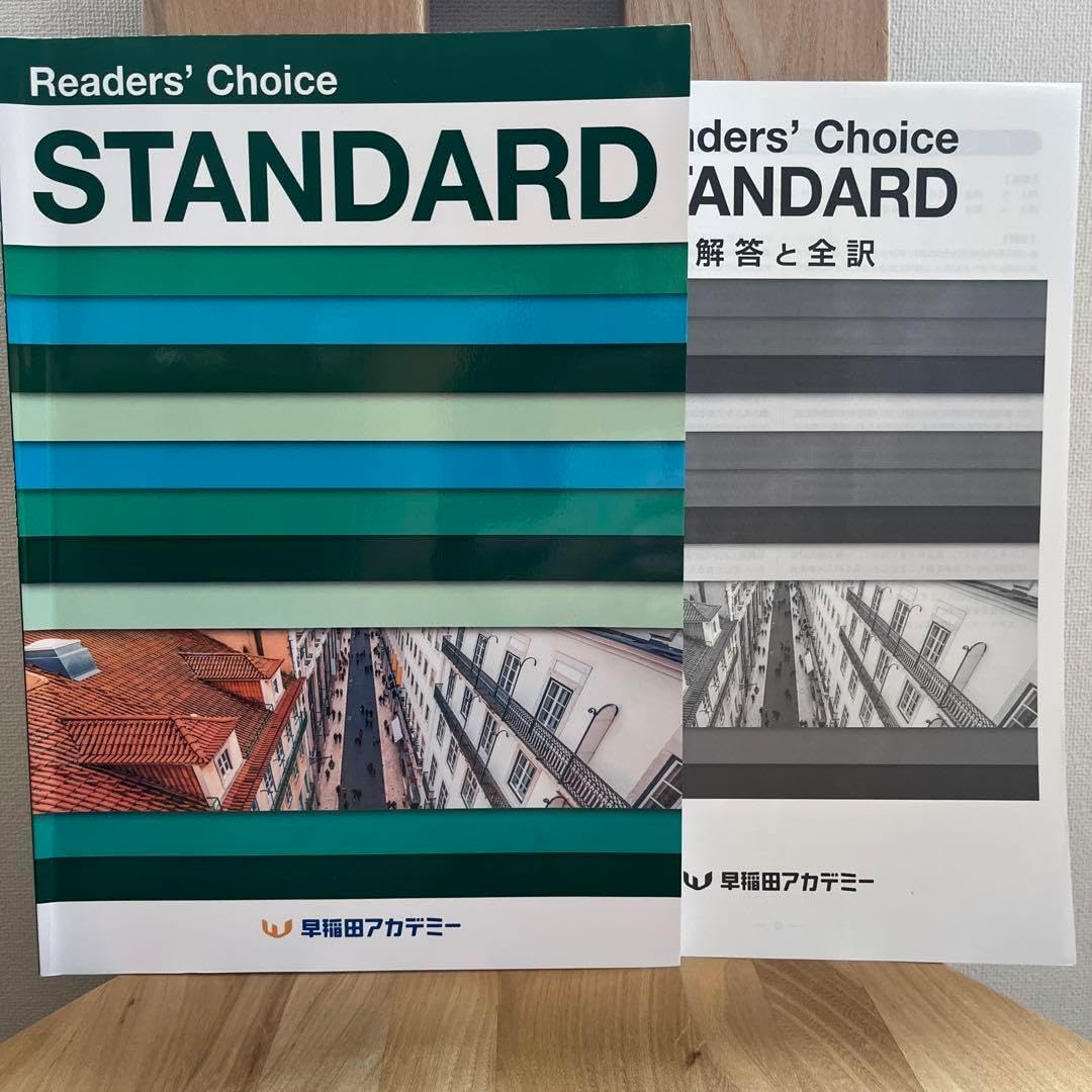 希少 ワナワン パクジフン シーグリトレカ6枚セット 希少】公式 ワナワン パクジフン シーグリトレカ6枚セット - メルカリ