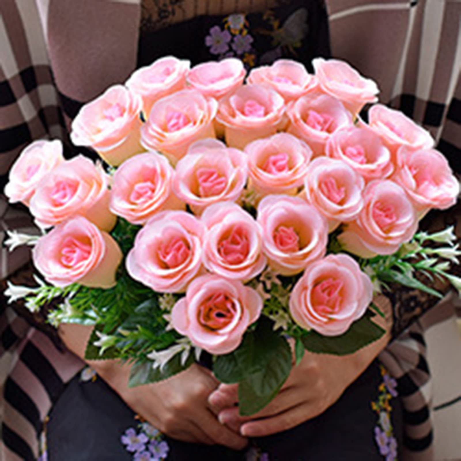 たんぽぽ　卒業ブーケ Amazon｜たんぽぽ 誕生日 お見舞い 結婚祝い 入学 卒業 花 ブーケ 花束