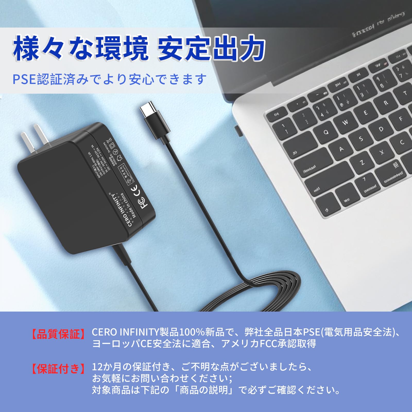 専用　TUNEアダプター NEC AL1-002242-002 NECアクセステクニカ 12V 0.7A プラグ外径