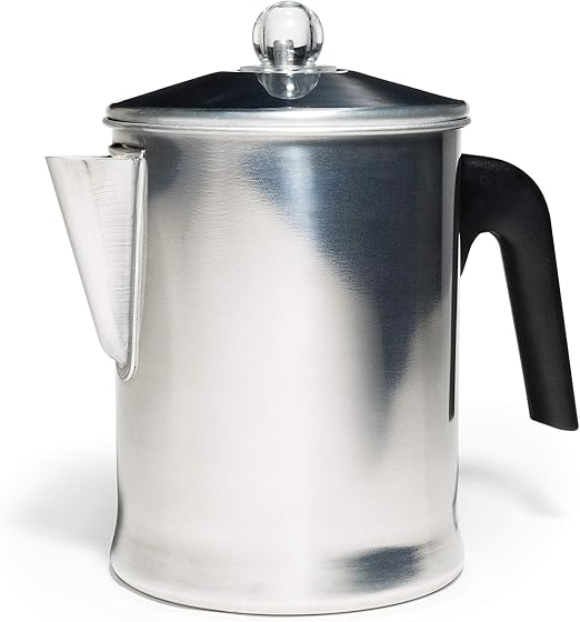 Las mejores ofertas de Walmart en electrodomésticos de cocina para abril de  2021