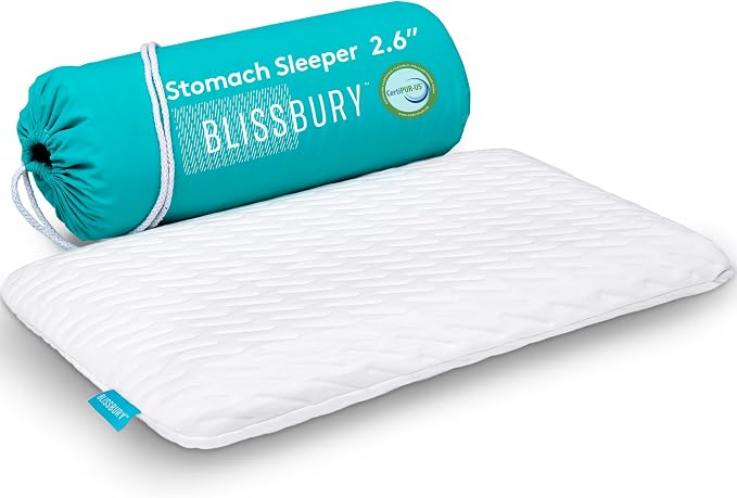 Pillow
