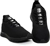 Tênis para Academia Masculino Esportivo Caminhada BF Shoes