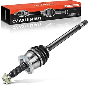 Valvula Expansion A/c Jeep Grand Cherokee 4.0l 02-04 | Cuotas Sin Interés - View #11