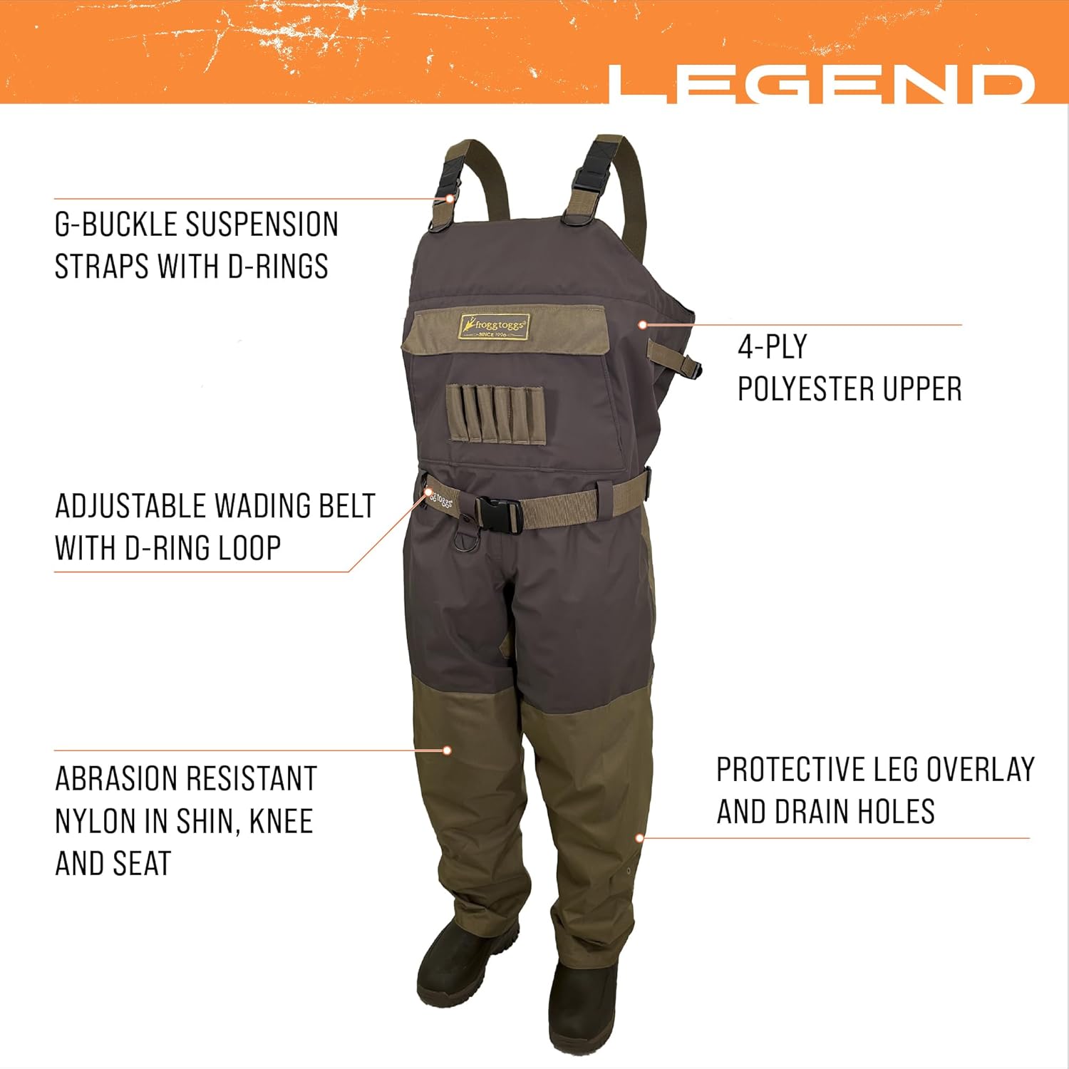 Optimal Home Merchandise!