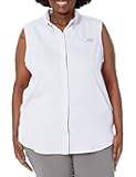 Sportswear Women's Tamiami Sleeveless Shirt