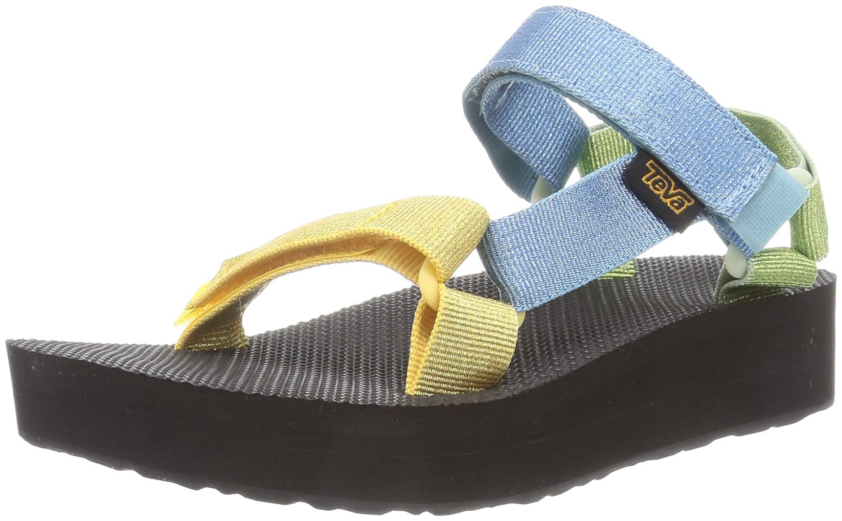 TevaWomen's W Hurricane Xlt2 Sport Sandal