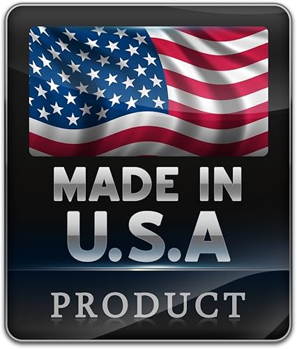 Miniatura 6 de Organa Crystalline Nano Colloidal Silver - 100 PPM - Botella de 32 oz