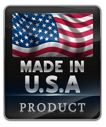 Copper Wool (Medium Grade) - 1lb Roll - by Rogue River Tools. Choose Grade! Made in USA, Pure Copper
