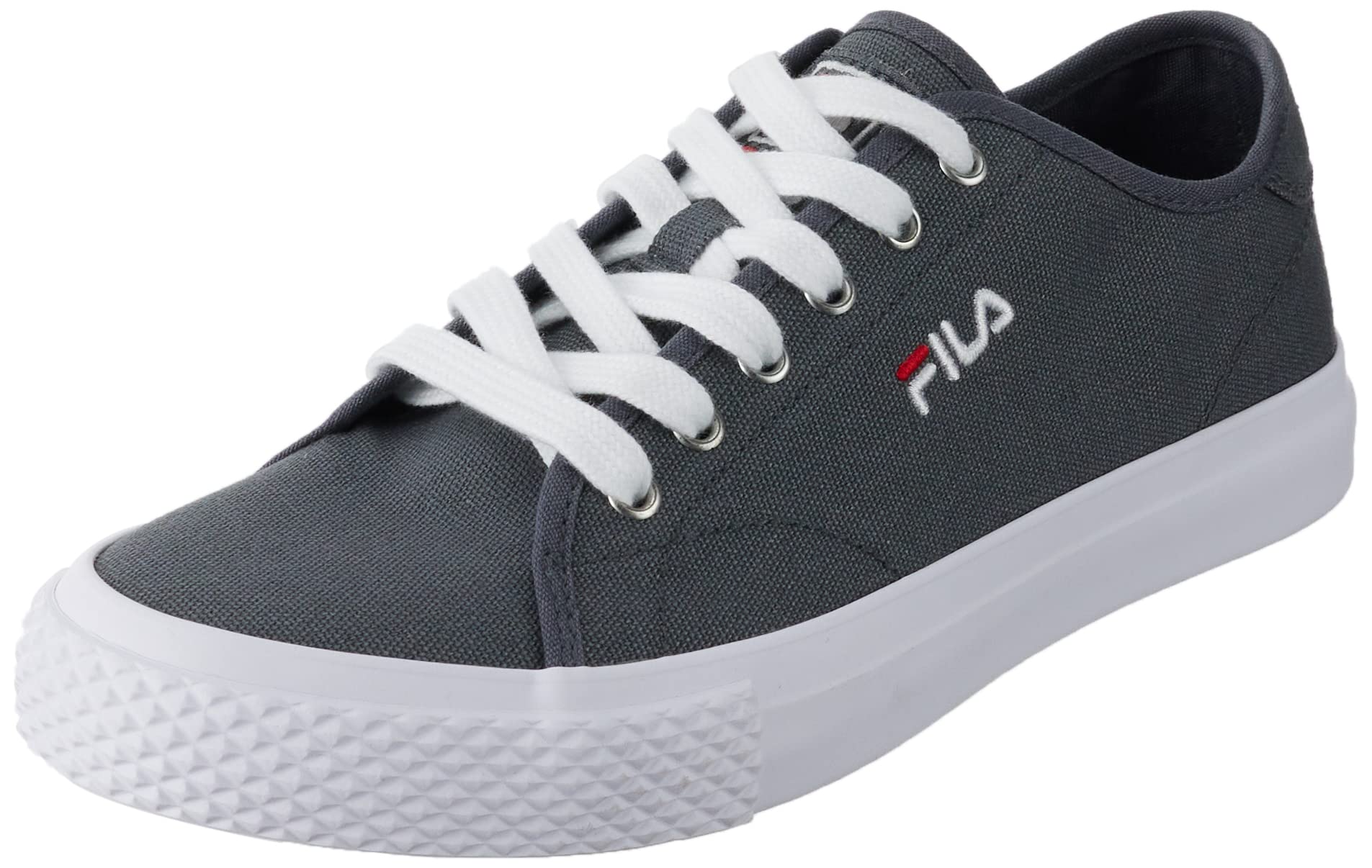 FILA Pointer Classic, Zapatillas Hombre