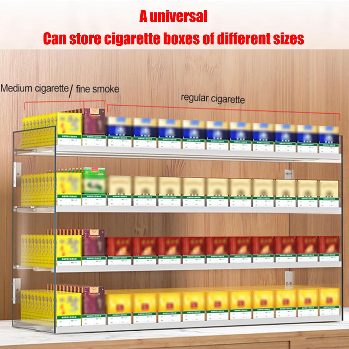 gas station tobacco products near me Non-Cigarette Tobacco Products and POS Policies – Counter Tobacco gas station tobacco products near me Non-Cigarette Tobacco Products and POS Policies – Counter Tobacco