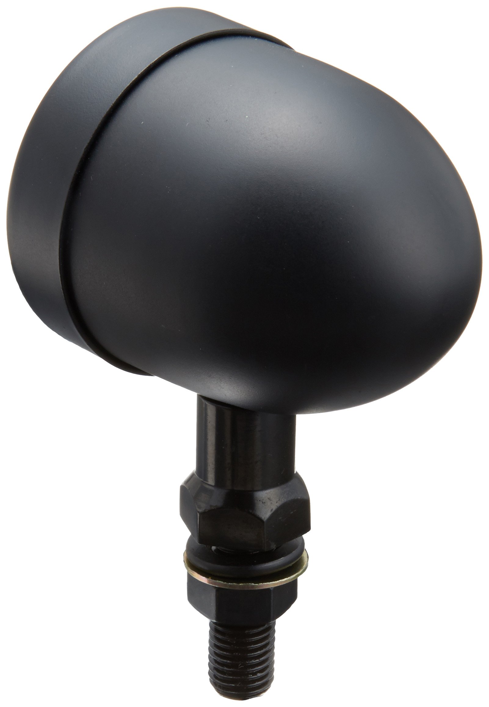 せやねん商品番号：002620 ブラケット付バレットウインカーセット