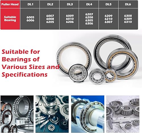 Miniatura 7 de Kit de herramientas de correa de bloqueo de sincronización del motor Turbo para Opel Vauxhall Chevy Cruze Aveo 1.0 1.2 1.4L