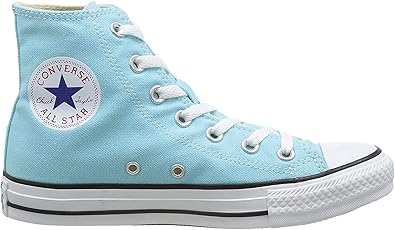 Colores de converse para mujer Clearance