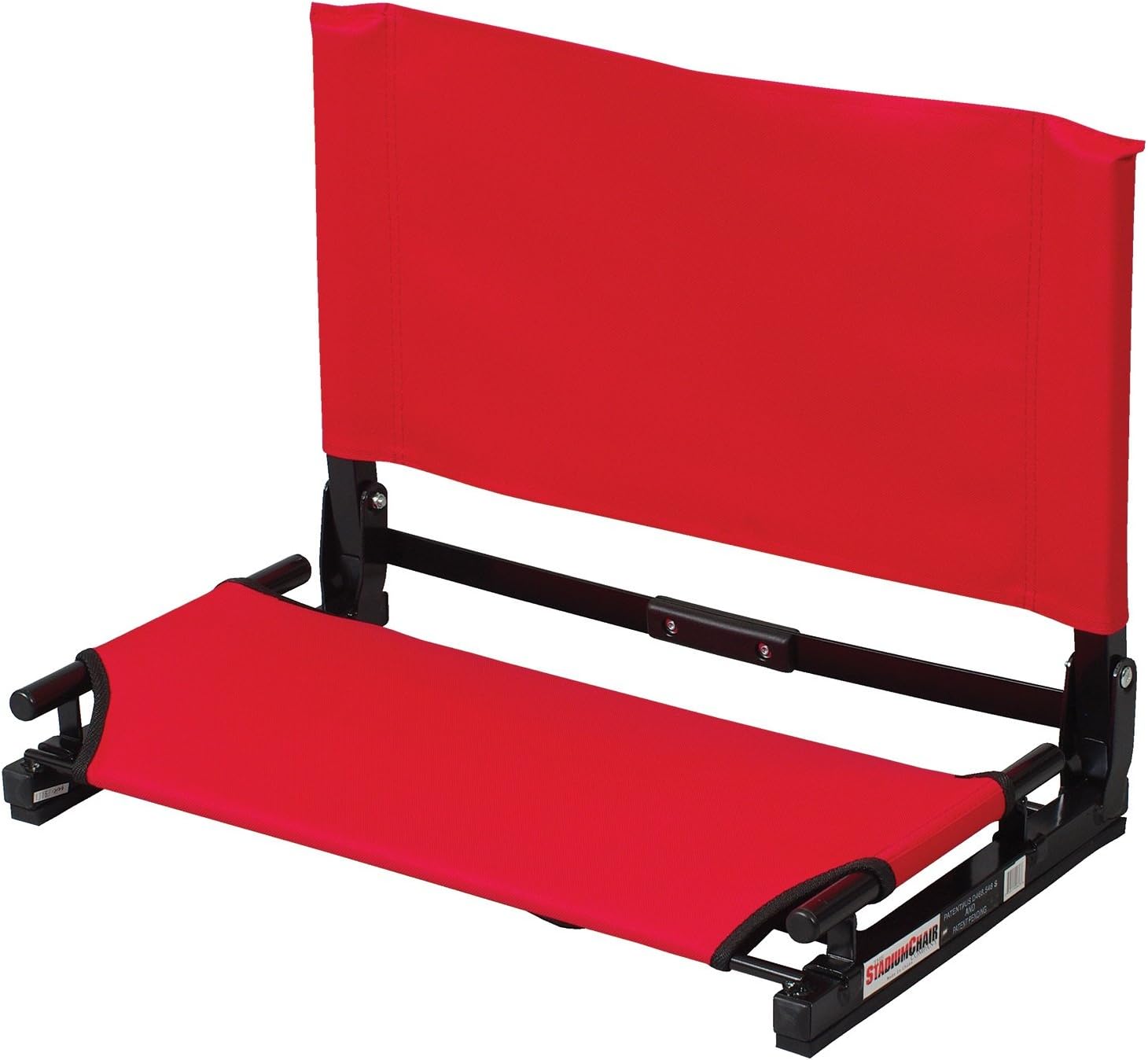 Gamechanger stadium chair Outlet