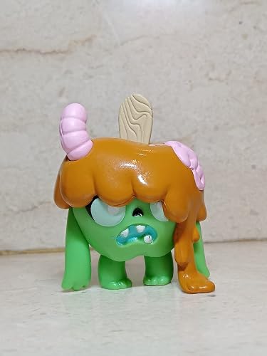 Buy Funko Paka Twisted Treats - Kids, Multicolor Online at Low