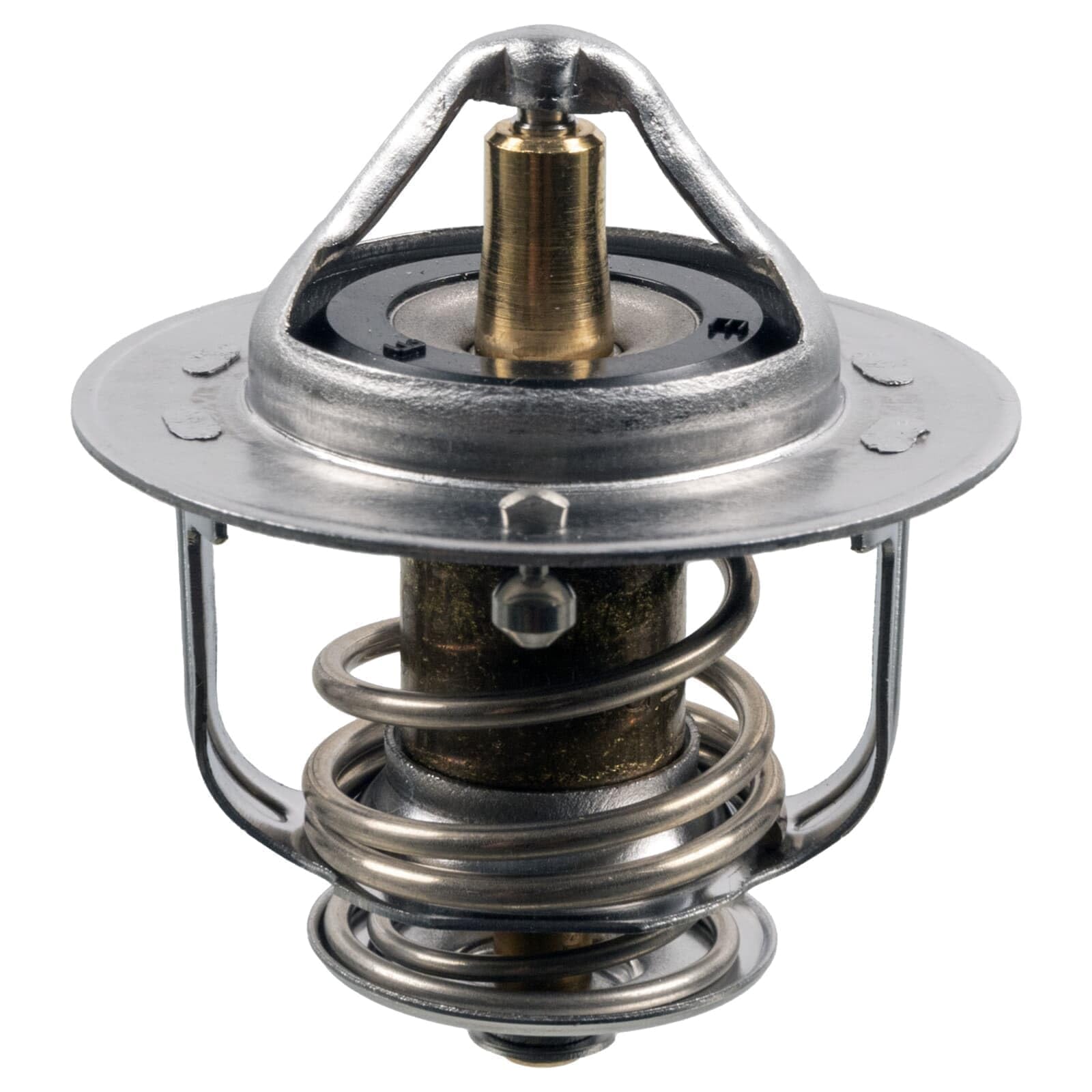Blue Print ADG09220 termostato