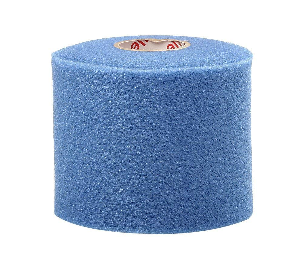 Mueller M Wrap(r) Pre-Taping Underwrap (EA)