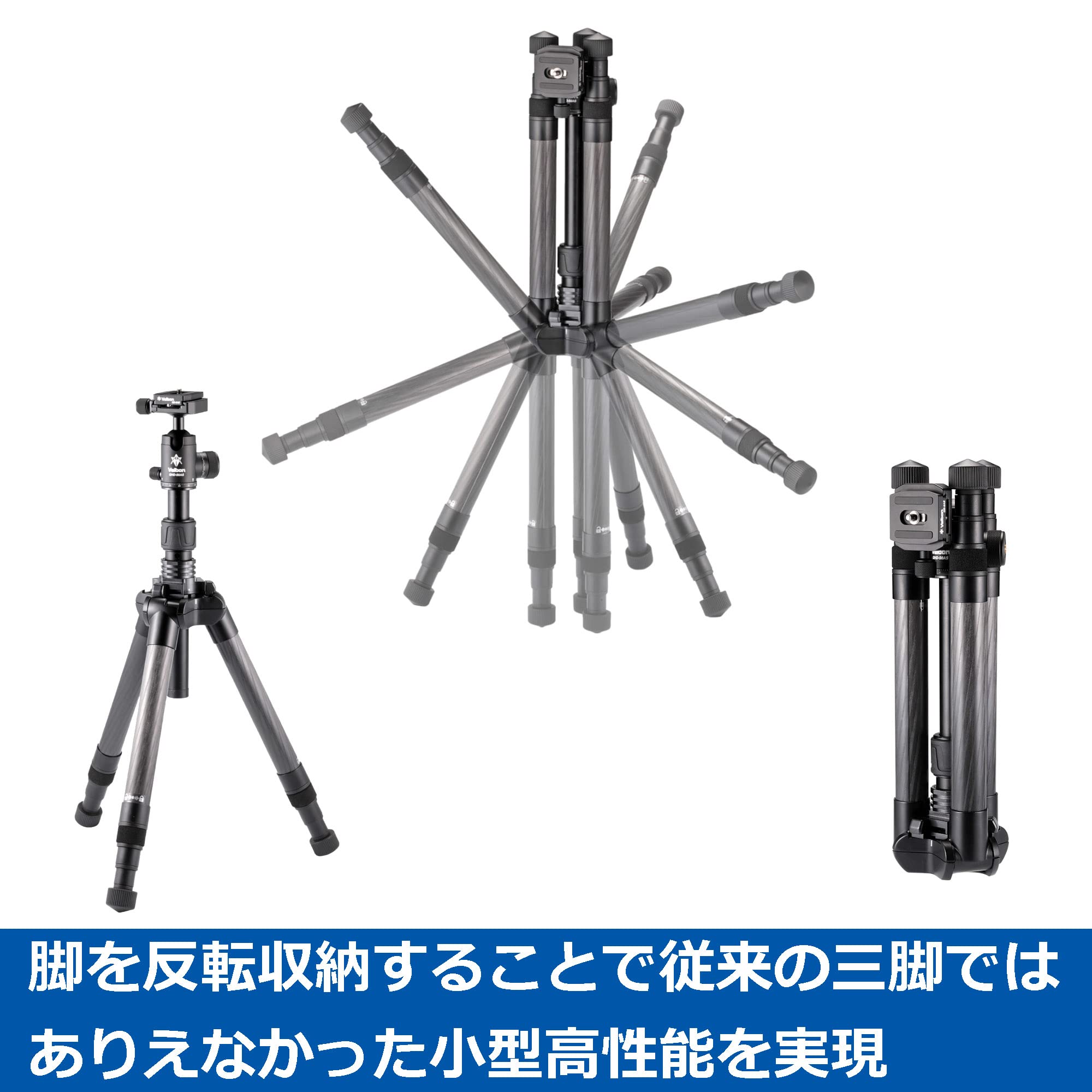 71eL+-hEmOL.jpg