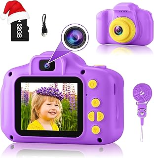 Amazon Co Uk Toys For 5 8 Girls