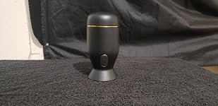 Review Image by Just trying it out