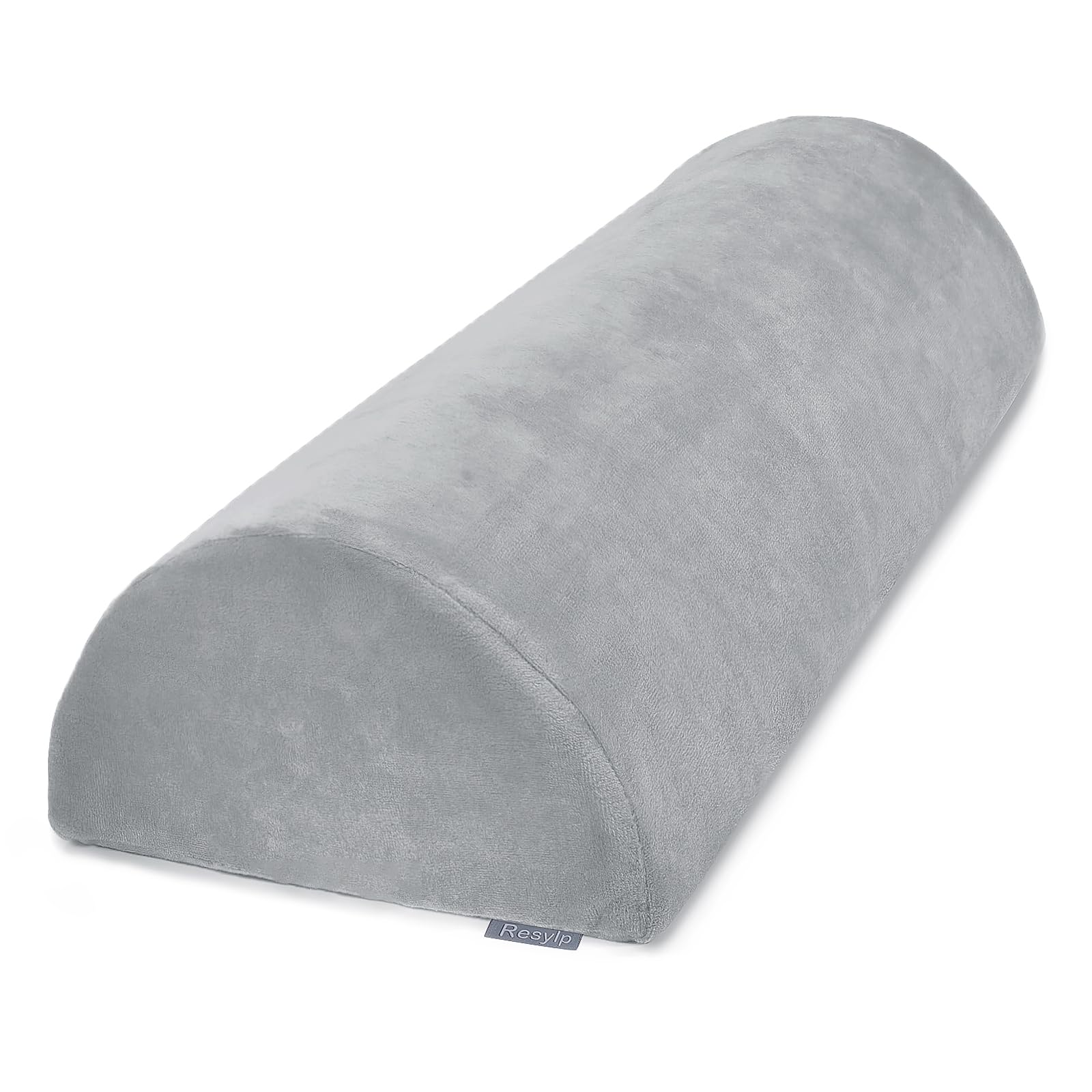Resylp Half Moon Bolster