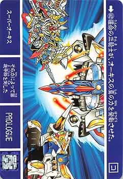 71eL-zh5HYL._AC_UF350,