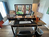 Review Image by Robert C.