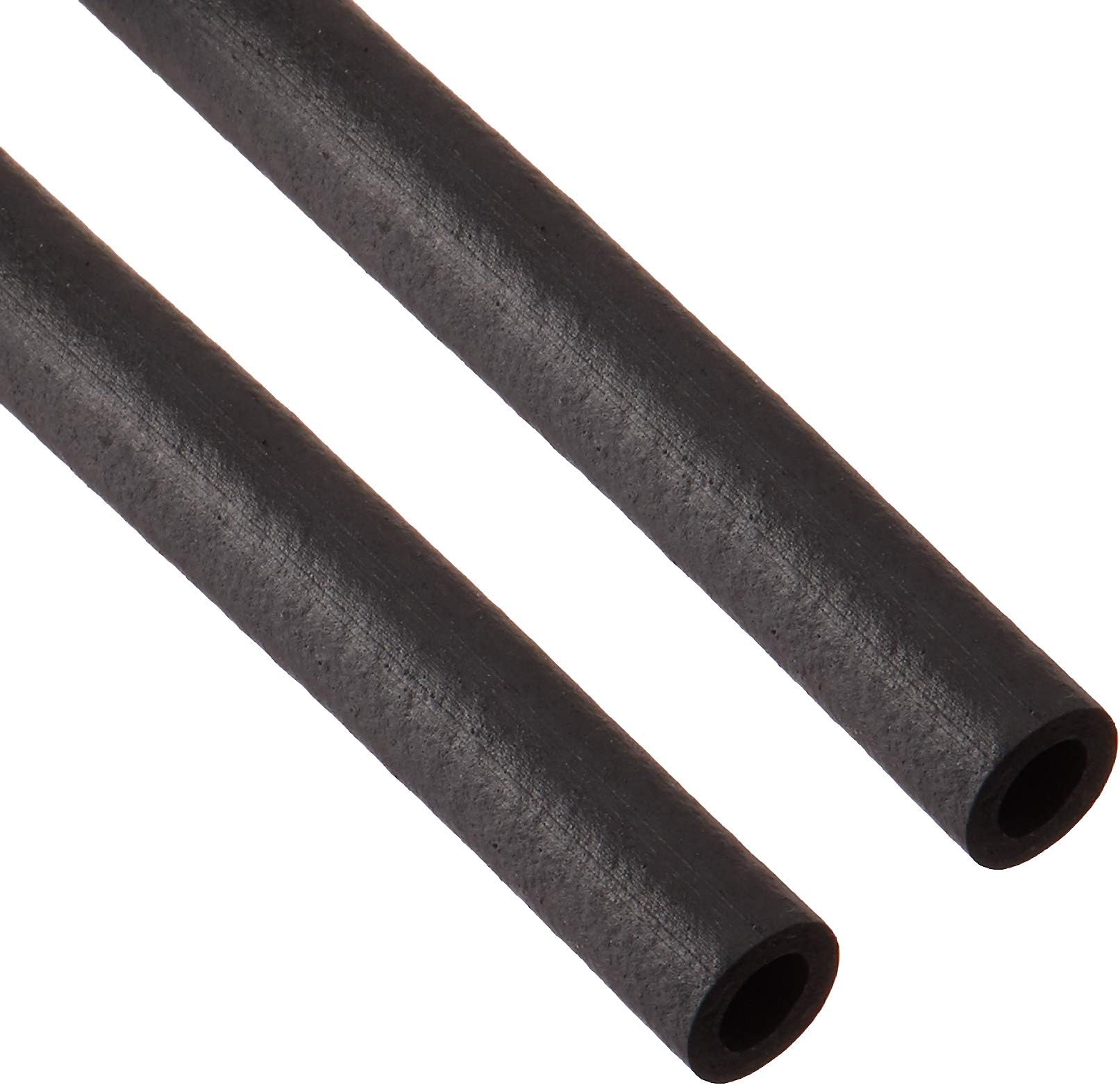 HBD Thermoid SAE 30R7 Fuel Line Hose 25 Foot x 3/8 Inch Inside Diameter
