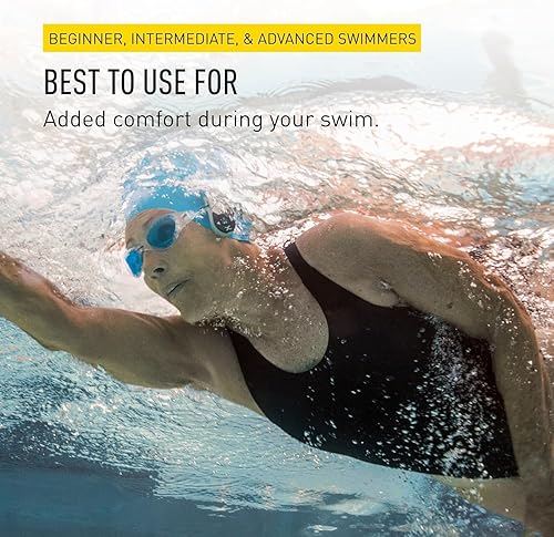 Miniatura 6 de Finis Energy Fitness - Gafas de natación