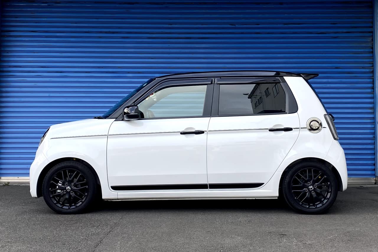 N-ONE ターボ用 車高調 メーカー不明 519kspV-9iL._UF350,350_QL50_.jpg