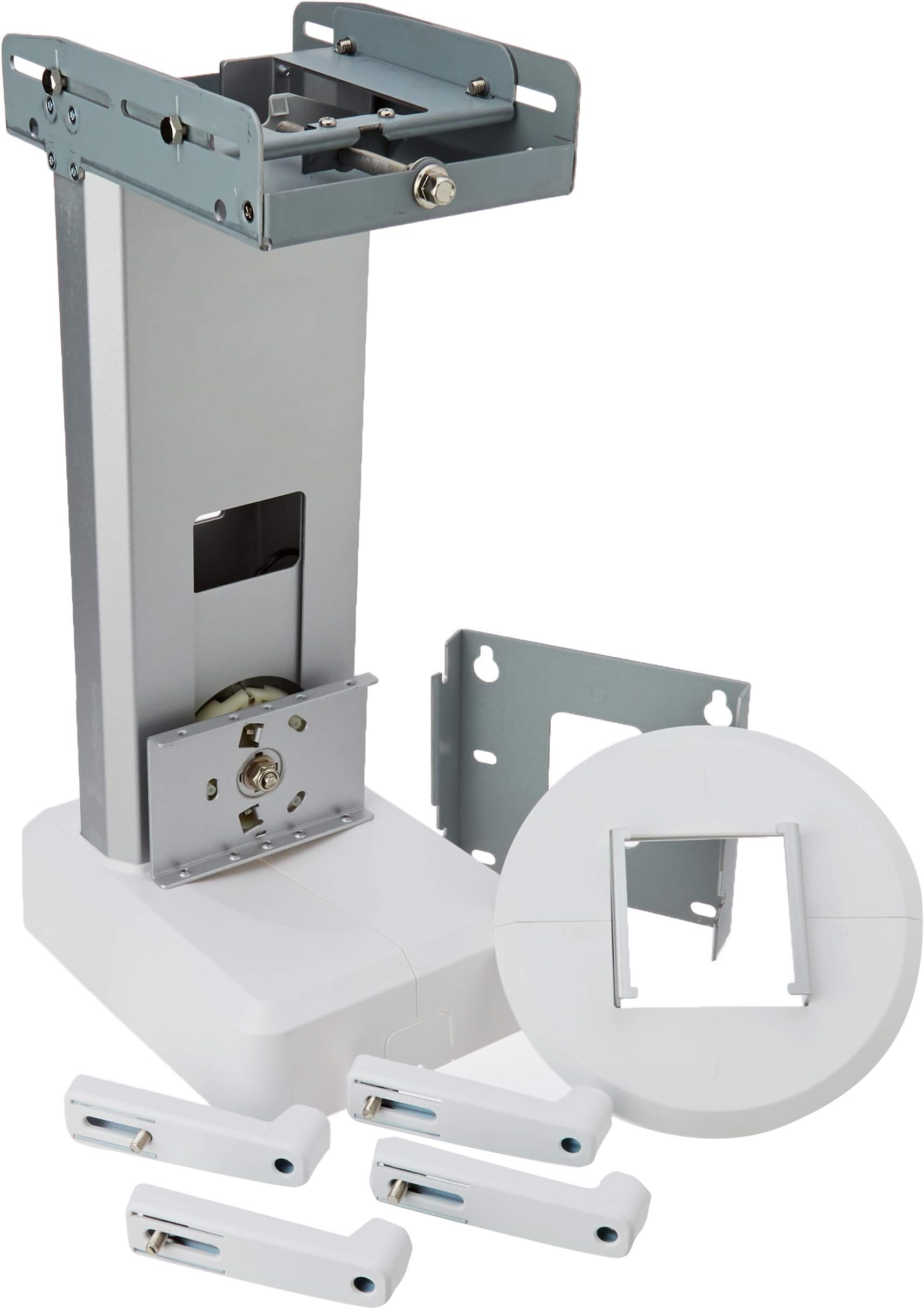 Acer SWM05 - Mount for projector - wall-mountable - for Acer U5230, U5330W, U5530