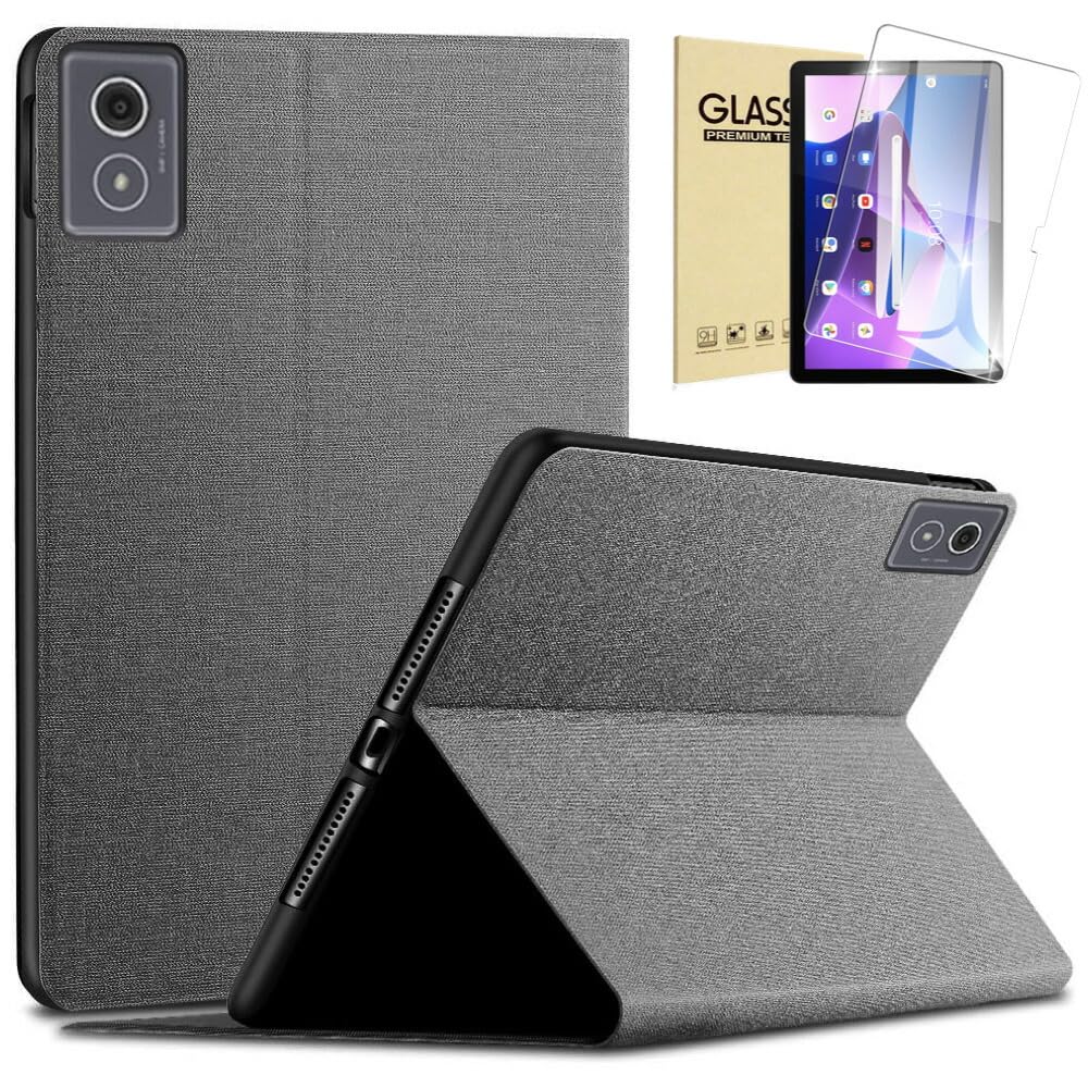 Amazon.co.jp: 【強化ガラスフィルム付き】ソフトバンク Lenovo TAB8