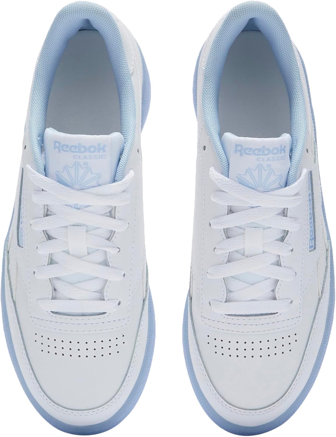 Reebok Men's Royal Bb4500 Hi2Sneaker