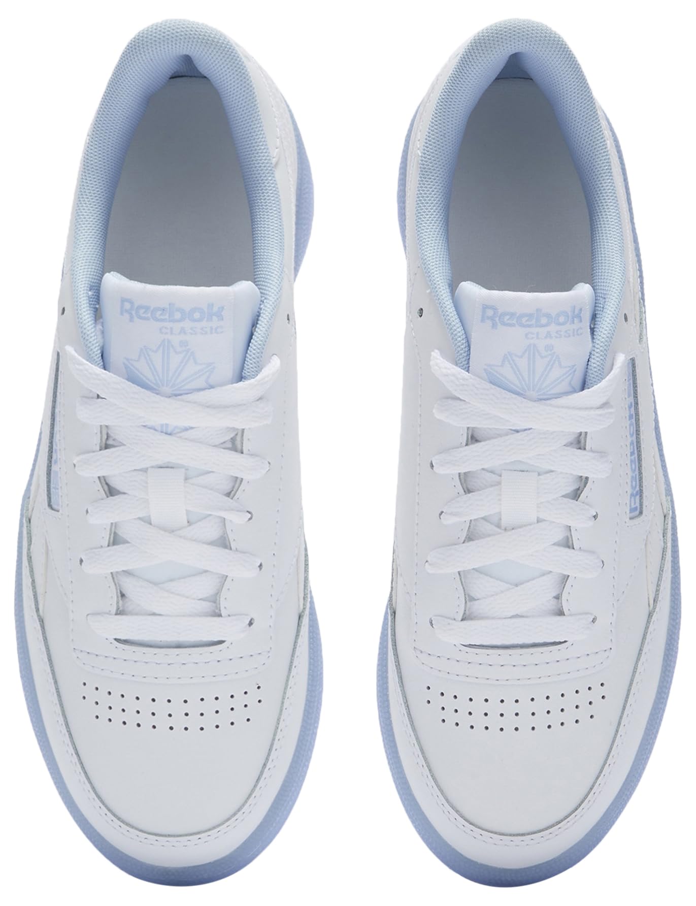 Reebok Club C Revenge – Bild 4