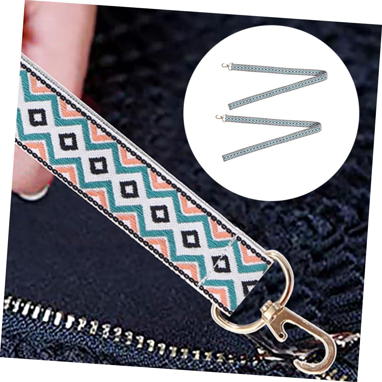 2pcs Zipper Puller Helper for Elderly Women and Boy Girl Easy to Use Zipper Pulling Tool for Boots and Apparel for Dexterity and Carpal Tunnel Relief