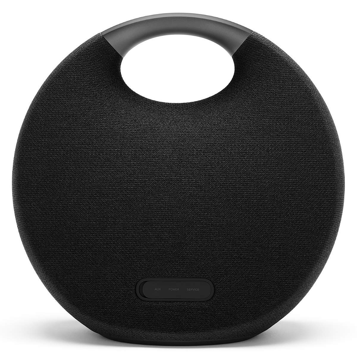 Amazon.com: Harman Kardon Wireless Bluetooth Speaker ONYX Studio 6
