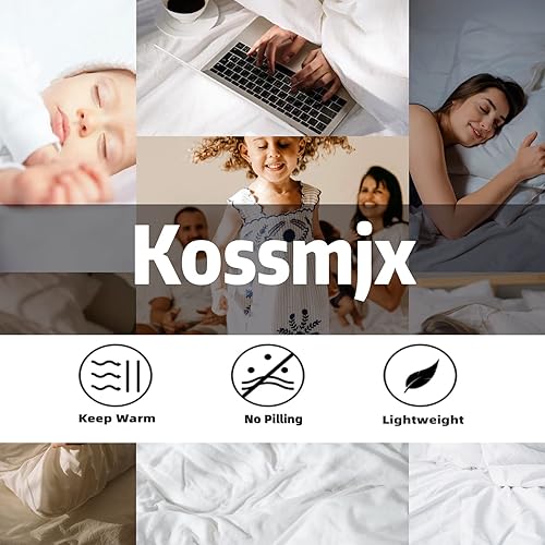 Miniatura 5 de Juego de edredón de dinosaurio para niños juego de ropa de cama de dinosaurio de dibujos animados tamaño Queen lindo juego de edredón de dinosaurio