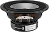 Domestic Genuine Dayton Audio DA135-8 13 cm Aluminum Corn Woofer 8 ohm BSDA013