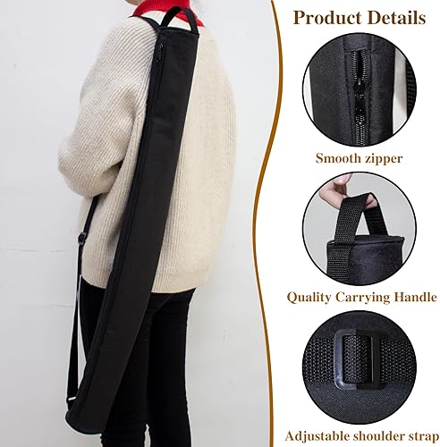 Miniatura 2 de Funda de cerveza de golf para 7 latas, funda de cerveza aislada para bolsa de golf, bolsa de golf, funda para enfriar cerveza, soporte para latas,